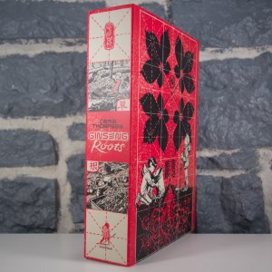 Ginseng Roots Box (04)
